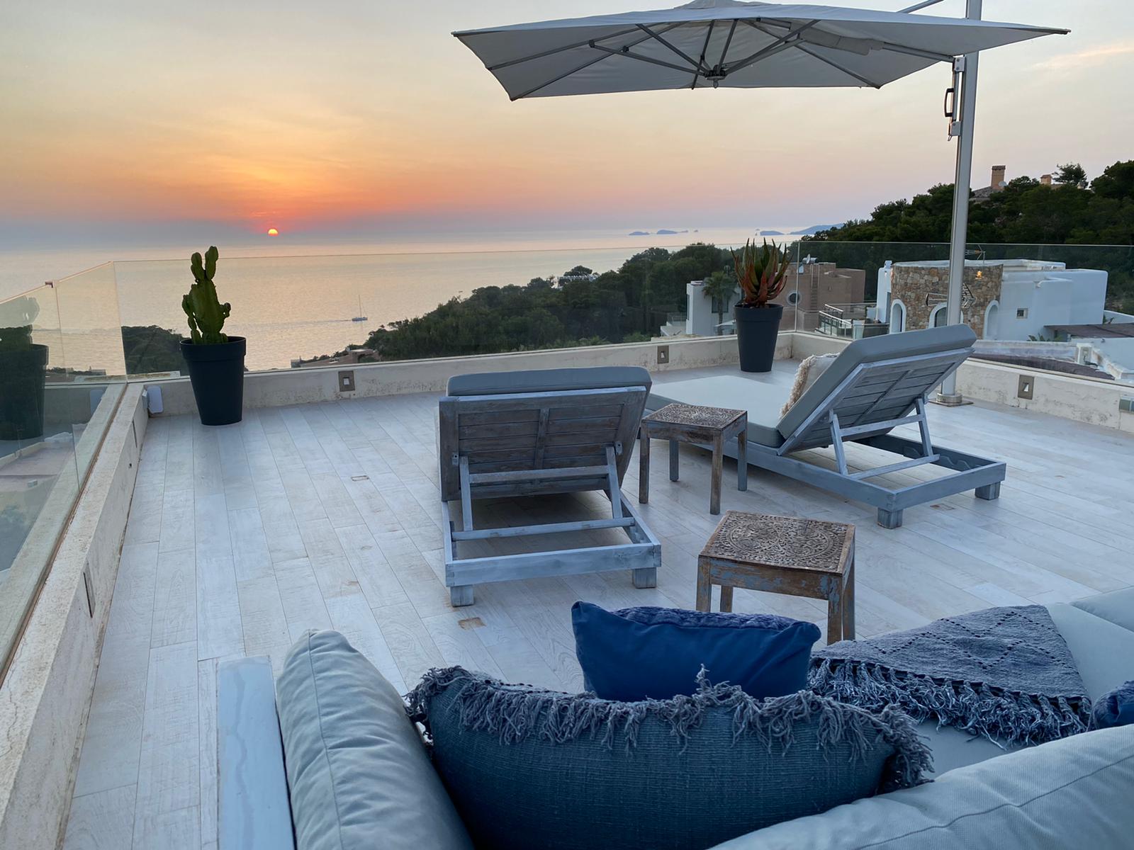 resa estates villa for sale cala vadella sea views ibiza terrace .jpg